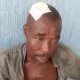 Togo : Un Bouvier brutalise un paysan après avoir ravagé son champ de maïs dans la Préfecture de Vo
