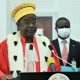 Élections régionales au Togo : La Cour suprême confirme la victoire du parti UNIR