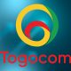 Offre d'emploi : TOGOCOM recrute pour plusieurs postes (Postulez dès maintenant)