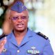 Togo : Le Général Tassounti Djato, ancien chef d'État-Major général de l'armée, prend sa retraite