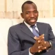 « Est-ce que le SMIG au Togo est suffisant ? Non… », Gilbert Bawara révèle son astuce pour faire face à la vie chère