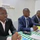 Togo - Installation des conseillers régionaux : Les préparatifs s'accélèrent