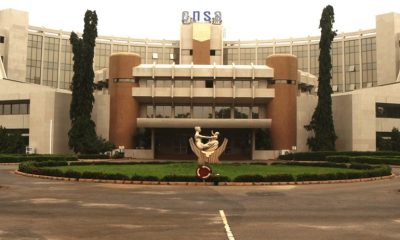 Crise sanitaire au Togo : Conflit aigu entre la ligue des consommateurs et la CNSS