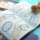 Togo : Plus de visa diplomatique pour se rendre en Afrique du Sud