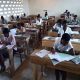 Togo - BAC II 2024 : Voici le calendrier complet du déroulement des épreuves