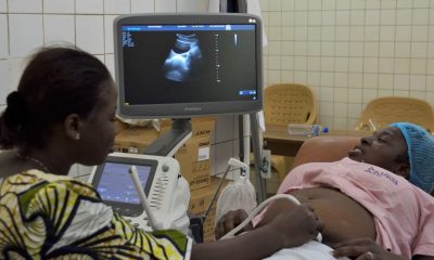 Crise hospitalière au Togo : Les médecins gynécologues de 19 hôpitaux lèvent la voix