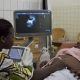 Crise hospitalière au Togo : Les médecins gynécologues de 19 hôpitaux lèvent la voix