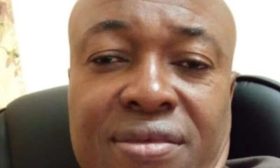 Nécrologie : Fidèle Mawuéna, la voix légendaire de Radio Lomé, s'est éteinte