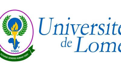 Université de Lomé : Appel à candidatures pour les bourses de mobilité recherche et enseignement en Inde