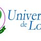 Université de Lomé : Appel à candidatures pour les bourses de mobilité recherche et enseignement en Inde