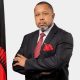 Tragédie au Malawi : Le cortège funèbre du vice-président frappé par un autre accident mortel