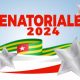 Togo - Élections Sénatoriales : Voici les points que vous ignorez des préparatifs
