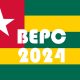 Résultats du BEPC 2024 au Togo : Voici comment les consulter