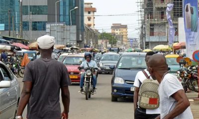 Togo - Nouvelle forme d'arnaque aux offres d'emploi : Le MMLK met en garde les Togolais
