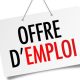 Togo/Offre d'emploi : L’ANPE recrute pour ce poste (H/F)