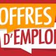 Togo/Offre d'emploi : Le groupe TOGOCOM recrute pour ce poste (17/06/2024)