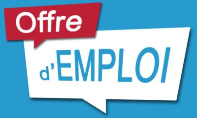 Togo/Offre d'emploi : L'ANPE recrute pour ce poste