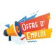 TOGO - Offre d'Emploi : L'ANPE recrute pour ce poste (04/06/2024)