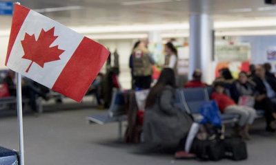 Immigration au Canada : Comment reconnaître et éviter les arnaques ?