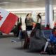 Immigration au Canada : Comment reconnaître et éviter les arnaques ?