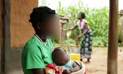 Épidémie des mariages précoces au Togo : Cette région enregistre des chiffres alarmants