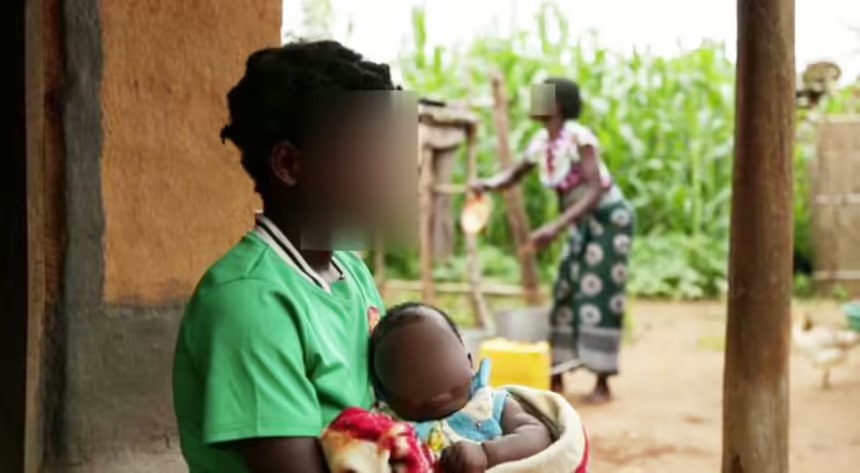 Épidémie des mariages précoces au Togo : Cette région enregistre des chiffres alarmants