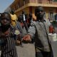 "On doit éliminer tous les mendiants" : Cette affirmation de Claudel Noubissie crée un tollé en Afrique