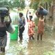 Togo - Grave inondation à Lomé : Voici le nombre alarmant de ménages touchés