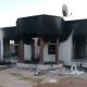 Drame : La maison d'un pasteur accusé d'enlèvement incendiée
