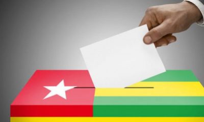 Togo : La date des élections consulaires enfin fixée