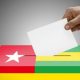 Togo : La date des élections consulaires enfin fixée