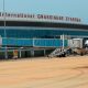 Asky Airlines : La CEDEAO condamne le Togo pour licenciement abusif d’un pilote