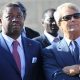 Togo - Affaire Bolloré : Le PNF réclame un procès pour corruption électorale