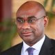 Togo - Nouvelle Assemblée Nationale : Quand KOKOROKO occupe un poste stratégique