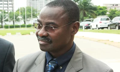 Togo - Le système de santé en détresse : Les agents de santé à la limite de l’explosion