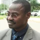 Togo - Le système de santé en détresse : Les agents de santé à la limite de l’explosion