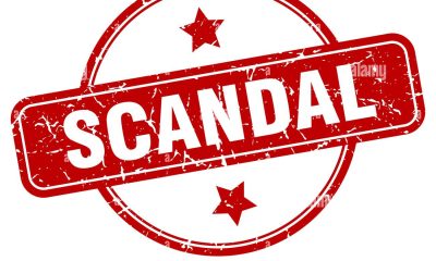 Scandale : Un acteur porno ayant pénétré Macron en 2013 dévoile les faits