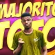 Togo : Majorito Totorino met fin à sa carrière humoristique pour cette raison
