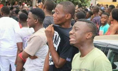 Togo : Les véritables causes des résultats désastreux aux examens enfin dévoilées