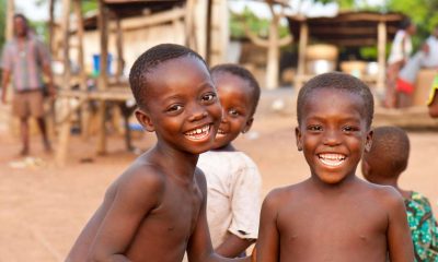 Vacances scolaires : quelques idées pour occuper les élèves pendant ces vacances