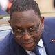 Sénégal : L'ex-président Macky Sall impliqué dans un scandale de polygamie