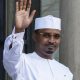 Tchad : Idriss Déby Itno désormais dans la ligne de tire de la France