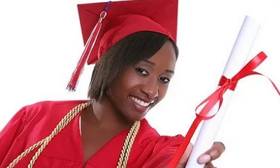 Togo : Les résultats du BTS 2024 disponibles, voici comment les consulter