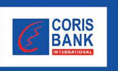 Opportunité au Togo : Coris Bank International recrute pour ce poste