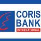 Opportunité au Togo : Coris Bank International recrute pour ce poste