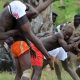 Togo : Voici le programme détaillé des luttes "Évala" édition 2024 à Kara