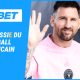 Comment Leo Messi a changé le football aux États-Unis ?