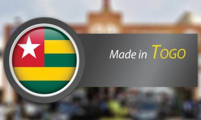 Made in Togo : 5e édition de la foire dès le 26 juillet pour promouvoir l'excellence Locale