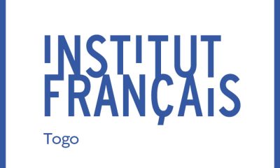 Offre d'emploi : L’Institut Français du Togo recrute pour ce poste