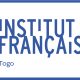 Offre d'emploi : L’Institut Français du Togo recrute pour ce poste